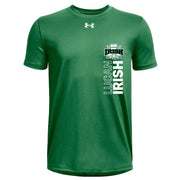 LIP - UA Youth Team Tech Tee