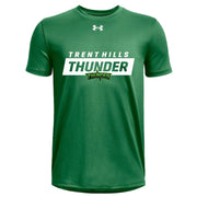 THTP - UA Youth Team Tech Tee