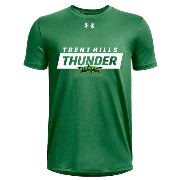 THTP - UA Youth Team Tech Tee