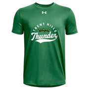 THTP - UA Youth Team Tech Tee