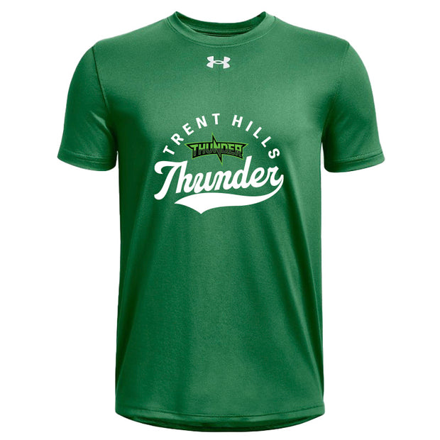 THTP - UA Youth Team Tech Tee