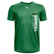 THTP - UA Youth Team Tech Tee