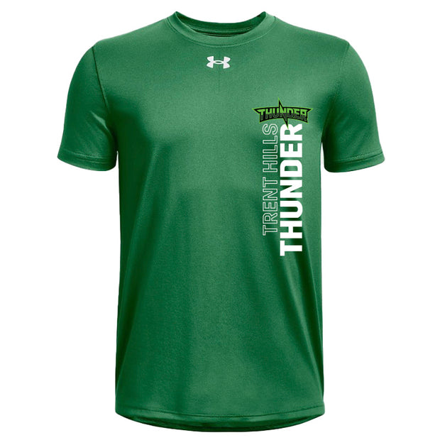 THTP - UA Youth Team Tech Tee