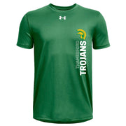 TTP - UA Youth Team Tech Tee