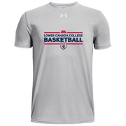 LCC - UA Youth Team Tech SS