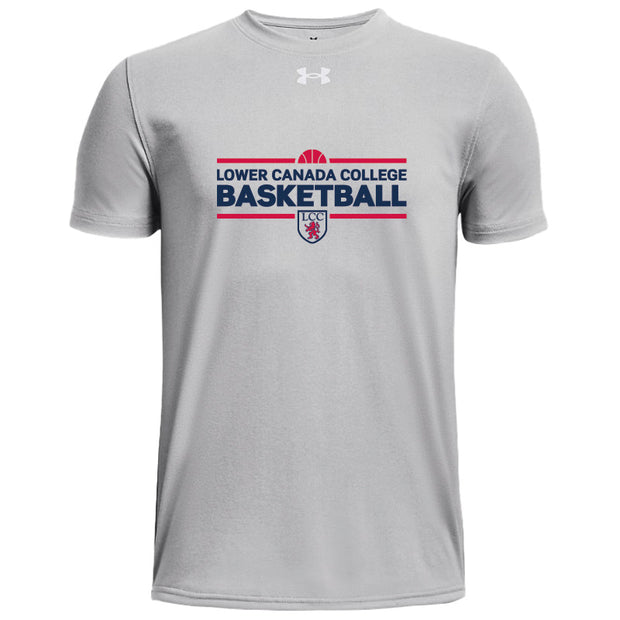 LCC - UA Youth Team Tech SS