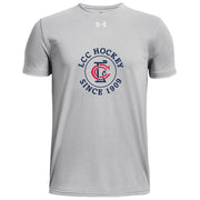 LCC - UA Youth Team Tech SS