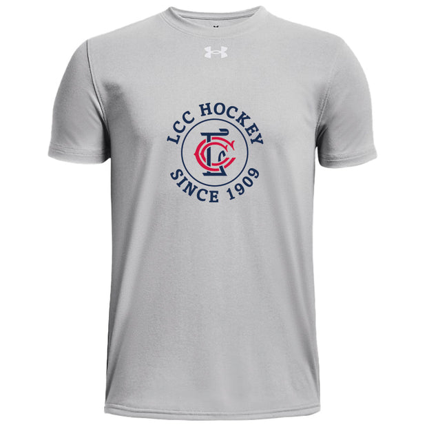 LCC - UA Youth Team Tech SS