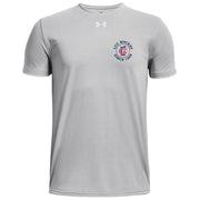 LCC - UA Youth Team Tech Tee (Pocket Logo)
