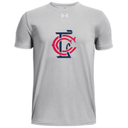 LCC - UA Youth Team Tech SS