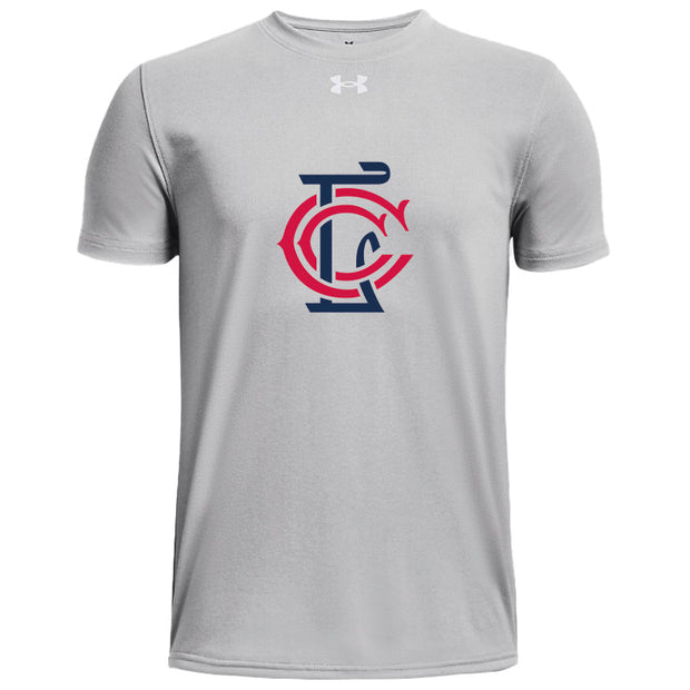 LCC - UA Youth Team Tech SS