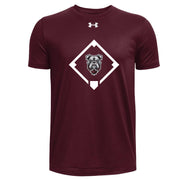 CBB - UA Youth Team Tech SS