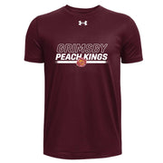 GPKP - UA Youth Team Tech Tee