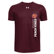 GPKP - UA Youth Team Tech Tee