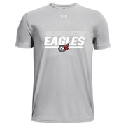 CEP - UA Youth Team Tech Tee