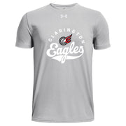 CEP - UA Youth Team Tech Tee
