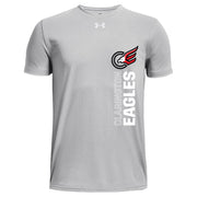 CEP - UA Youth Team Tech Tee