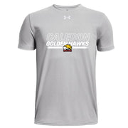 CGHP - UA Youth Team Tech Tee
