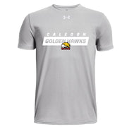 CGHP - UA Youth Team Tech Tee