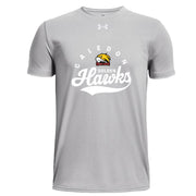 CGHP - UA Youth Team Tech Tee
