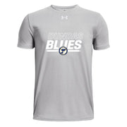 DBP - Ua Youth Team Tech Tee