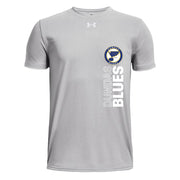 DBP - Ua Youth Team Tech Tee