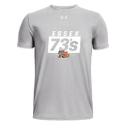 E73P - UA Youth Team Tech Tee
