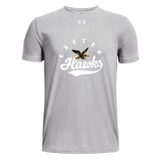 EHP - UA Youth Team Tech Tee