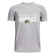 FHP - UA Youth Team Tech Tee