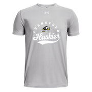 FHP - UA Youth Team Tech Tee