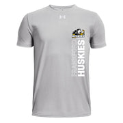 FHP - UA Youth Team Tech Tee