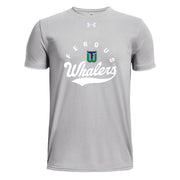 FWP - UA Youth Team Tech Tee