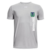 FWP - UA Youth Team Tech Tee