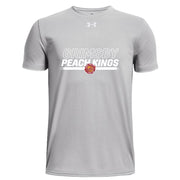 GPKP - UA Youth Team Tech Tee