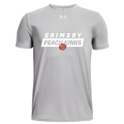 GPKP - UA Youth Team Tech Tee