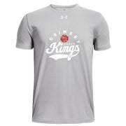 GPKP - UA Youth Team Tech Tee
