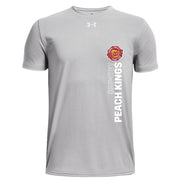 GPKP - UA Youth Team Tech Tee