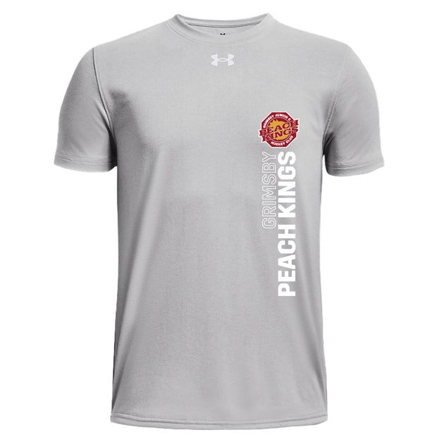 GPKP - UA Youth Team Tech Tee