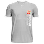 HBP - UA Youth Team Tech Tee