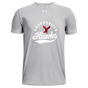 HHP - UA Youth Team Tech Tee