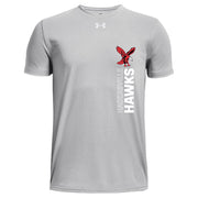 HHP - UA Youth Team Tech Tee