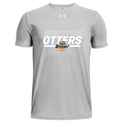 HOP - UA Youth Team Tech Tee