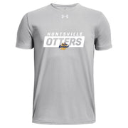 HOP - UA Youth Team Tech Tee