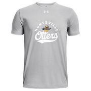 HOP - UA Youth Team Tech Tee