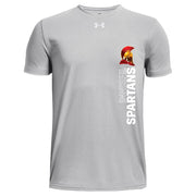 ISP - UA Youth Team Tech Tee