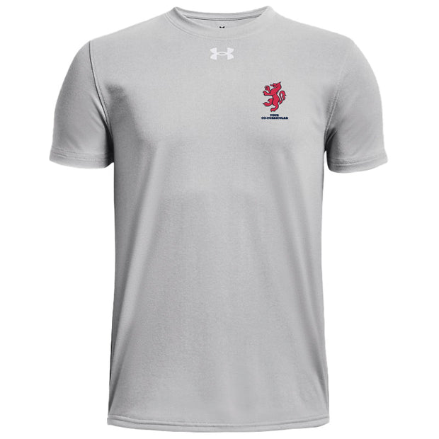 LCC - UA Youth Team Tech SS (Co-Curricular)