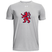 LCC - UA Youth Team Tech SS