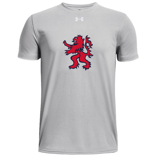 LCC - UA Youth Team Tech SS