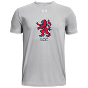 LCC - UA Youth Team Tech SS