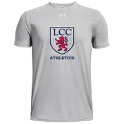 LCC - UA Youth Team Tech SS